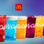 McDonald’s lança nova linha de bebidas especiais e aposta em experiência premium