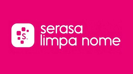 Mega Feirão Limpa Nome Serasa e SPC: veja como reduzir a sua dívida em até 90% - Imagem: Reprodução - Edição: Tribuna Financeira