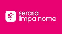 Mega Feirão Limpa Nome Serasa e SPC: veja como reduzir a sua dívida em até 90% - Imagem: Reprodução - Edição: Tribuna Financeira