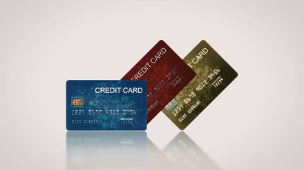 Melhor cartão de crédito em 2026? Veja opções sem anuidade e com benefícios