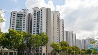 Minha Casa Minha Vida amplia limite para R$ 600 mil: veja quem pode financiar agora - Imagem: Reprodução - Edição: Tribuna Financeira