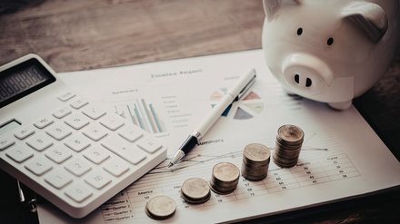 Minha Casa Minha Vida: novo teto de R$ 600 mil da caixa abre portas para mais compradores - Imagem: Reprodução - Edição: Tribuna Financeira