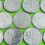 Moeda de R$ 50 centavos pode valer mais que um salário, veja seu troco