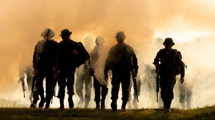 Não fez o alistamento militar? Entenda as penalidades e como regularizar - Imagem: Reprodução - Edição: Tribuna Financeira