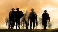 Não fez o alistamento militar? Entenda as penalidades e como regularizar - Imagem: Reprodução - Edição: Tribuna Financeira