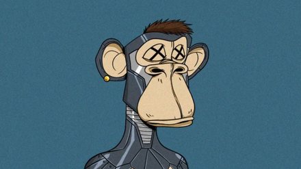 NFTs explicados: como ganhar dinheiro com ativos digitais - Imagem: Reprodução - Edição: Tribuna Financeira