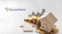 Nova taxa do Tesouro Direto aumenta ganhos e atrai investidores - Imagem: Reprodução - Edição: Tribuna Financeira