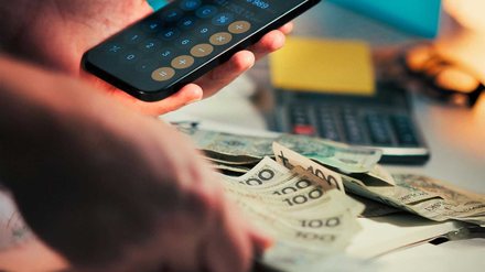 Nova tendência de renda extra atrai milhares de brasileiros - Imagem: Reprodução - Edição: Tribuna Financeira