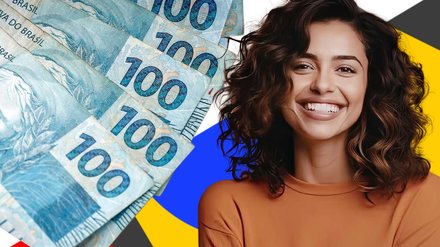 Novas regras do consignado entram em vigor e mudam tudo para servidores - Imagem: Reprodução - Edição: Tribuna Financeira