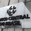 NOVO ALERTA do Banco Central do Brasil: o que muda no seu dinheiro ainda este mês?