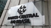 NOVO ALERTA do Banco Central do Brasil: o que muda no seu dinheiro ainda este mês? - Imagem: Reprodução - Edição: Tribuna Financeira