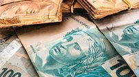 Novo auxílio movimenta R$ 133 milhões e brasileiros correm para sacar o benefício - Imagem: Reprodução - Edição: Tribuna Financeira