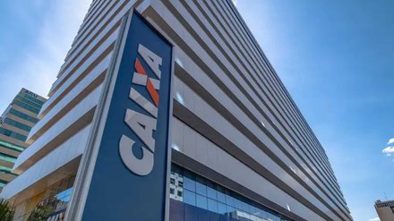 Novo crédito da Caixa facilita acesso à casa própria enquanto bancos privados recuam - Imagem: Reprodução - Edição: Tribuna Financeira