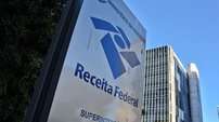 Novo lote do IR com R$ 592 milhões liberados: veja quem recebe restituição agora - Imagem: Reprodução - Edição: Tribuna Financeira