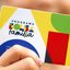 Novo pente-fino no Bolsa Família começa, quem pode perder o benefício