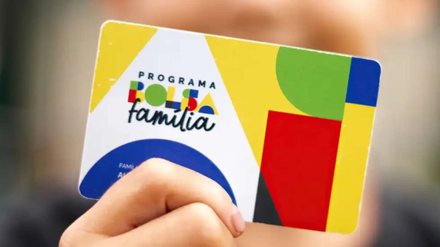 Novo pente-fino no Bolsa Família começa, quem pode perder o benefício