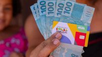 Novo pente-fino no Bolsa Família pode cortar milhares: veja quem corre risco - Imagem: Reprodução - Edição: Tribuna Financeira