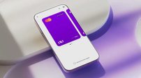 Nubank anuncia mudança nas contas e clientes precisam agir agora - Imagem: Reprodução - Edição: Tribuna Financeira