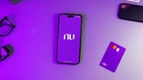 Nubank corta serviço gratuito e gera reação imediata - Imagem: Reprodução - Edição: Tribuna Financeira