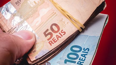 NuBank, Inter ou C6: qual rende mais seu dinheiro hoje? - Imagem: Reprodução - Edição: Tribuna Financeira