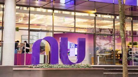 Nubank vai quebrar? Veja o que realmente está acontecendo - Imagem: Reprodução - Edição: Tribuna Financeira