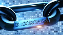 O que é Blockchain? Guia completo para iniciantes e investidores - Imagem: Reprodução - Edição: Tribuna Financeira