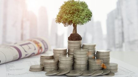 O que é Dividend Yield e como ganhar renda passiva com ações - Imagem: Reprodução - Edição: Tribuna Financeira