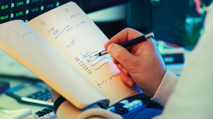 O que é Growth Investing e como encontrar ações promissoras - Imagem: Reprodução - Edição: Tribuna Financeira