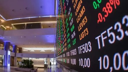 O que é Ibovespa e como ele influencia seus investimentos - Imagem: Reprodução - Edição: Tribuna Financeira