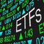 O que são ETFs e como ganhar Dinheiro com esses Fundos
