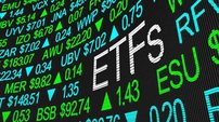 O que são ETFs e como ganhar Dinheiro com esses Fundos - Imagem: Reprodução - Edição: Tribuna Financeira