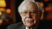O segredo de Warren Buffett: o ativo que não desvaloriza nunca - Imagem: Reprodução - Edição: Tribuna Financeira