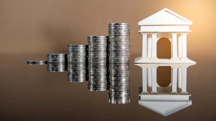 O “truque legal” que bancos usam para lucrar mais com sua dívida - Imagem: Reprodução - Edição: Tribuna Financeira