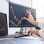 Oferta Follow-on: Como Empresas Captam Mais Dinheiro na Bolsa