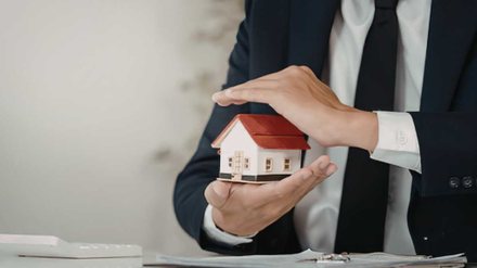 Offshore ganha destaque e vira estratégia de proteção patrimonial - Imagem: Reprodução - Edição: Tribuna Financeira