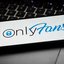OnlyFans pode ser avaliada em US$ 3 bilhões em nova negociação com investidores