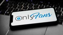OnlyFans pode ser avaliada em US$ 3 bilhões em nova negociação com investidores - Imagem: Reprodução - Edição: Tribuna Financeira