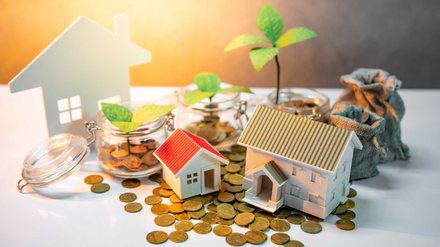 Os FIIs mais "queridinhos" do Brasil: análise completa de KNRI11, HGLG11 e MXRF11 - Imagem: Reprodução - Edição: Tribuna Financeira