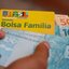 Pagamento do Bolsa Família de abril inicia HOJE (16/04) e lista é divulgada