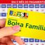 Pagamentos do Bolsa Família iniciam HOJE (16/04): confira datas, valores e quem recebe primeiro