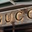 Parceria entre Gucci e Google promete revolucionar óculos inteligentes
