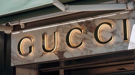 Parceria entre Gucci e Google promete revolucionar óculos inteligentes