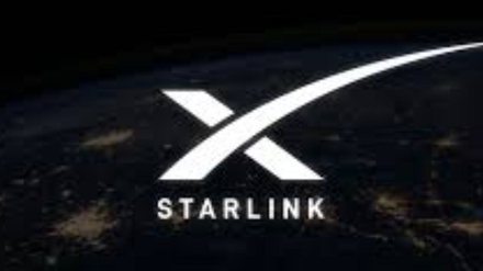 Parceria entre Starlink e Alares pode mudar conexão no país - Imagem: Reprodução - Edição: Tribuna Financeira