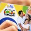 Pé-de-Meia e Bolsa Família podem pagar até R$ 3.300 neste mês