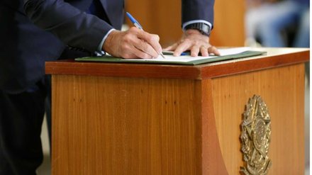 Pente-fino no Bolsa Família e BPC pode gerar economia bilionária aos cofres públicos - Imagem: Reprodução - Edição: Tribuna Financeira