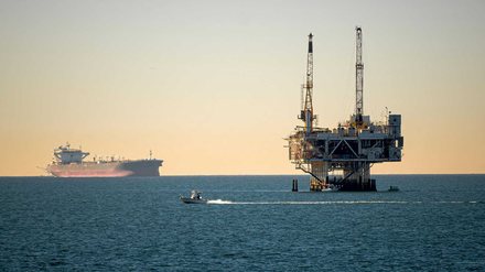 Petrobras faz nova descoberta no pré-sal da Bacia de Campos e reforça potencial energético do Brasil