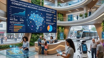 Prova de vida do INSS agora é automática e pode evitar bloqueios; veja como funciona - Imagem: Reprodução - Edição: Tribuna Financeira