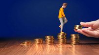 Qual é melhor: renda fixa ou renda variável? Veja análise completa - Imagem: Reprodução - Edição: Tribuna Financeira