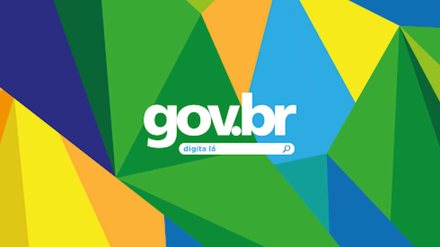 Qual é o número oficial do Governo para Benefícios? Veja para onde ligar agora - Imagem: Reprodução - Edição: Tribuna Financeira