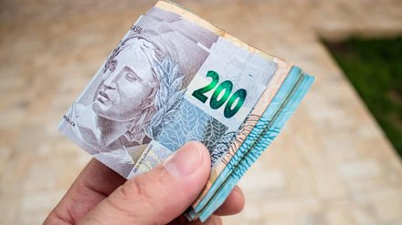 Quanto rende R$ 1.000 até o fim de 2026? Simulações surpreendem - Imagem: Reprodução - Edição: Tribuna Financeira